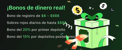 Bonus Selamat Datang idora78.com