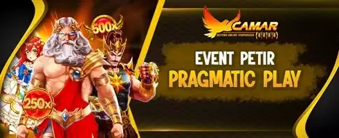 Free Spins Slot Pragmatic promotion