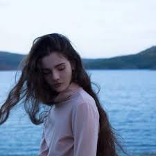 Rizky Pratama avatar