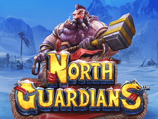 North Guardians game thumbnail