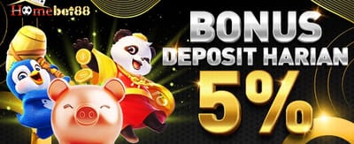 Menang Besar di ora78 slot